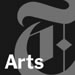 NYTimes Arts